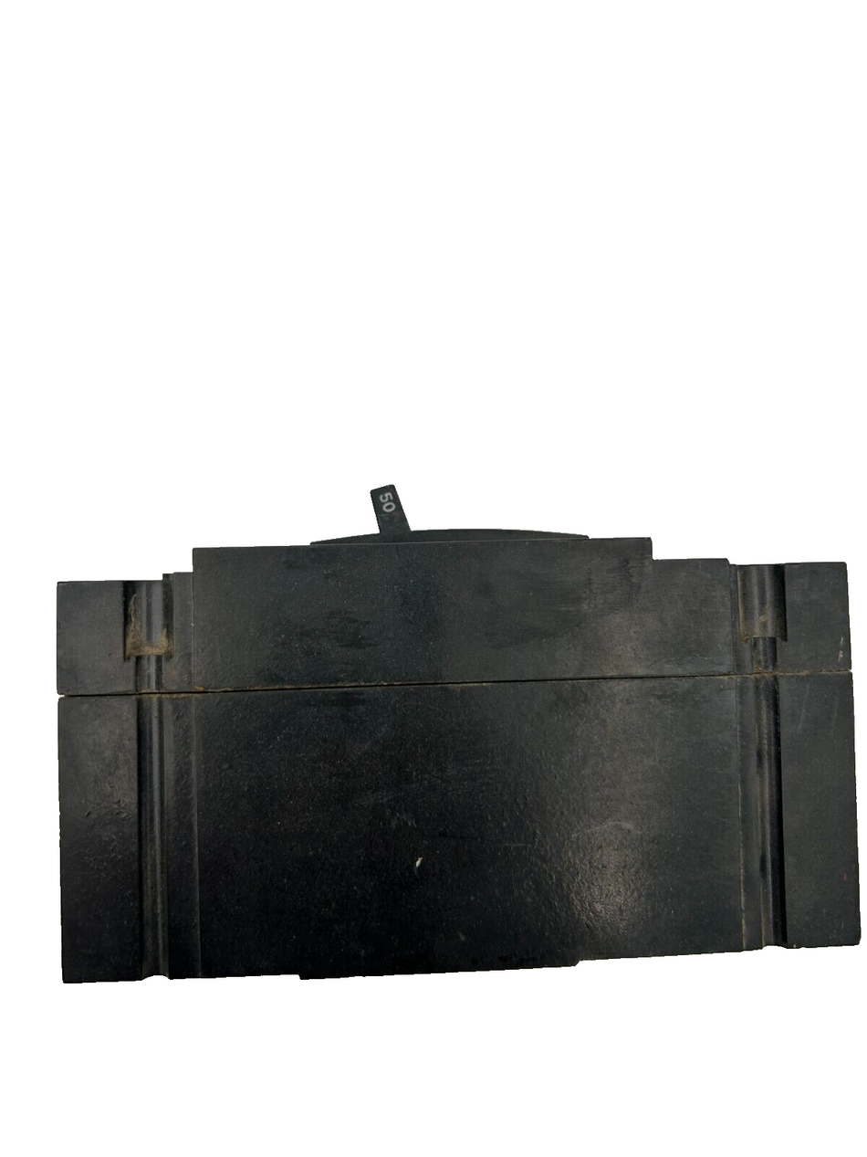 productimage65281960