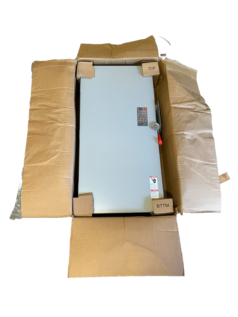 productimage70475029