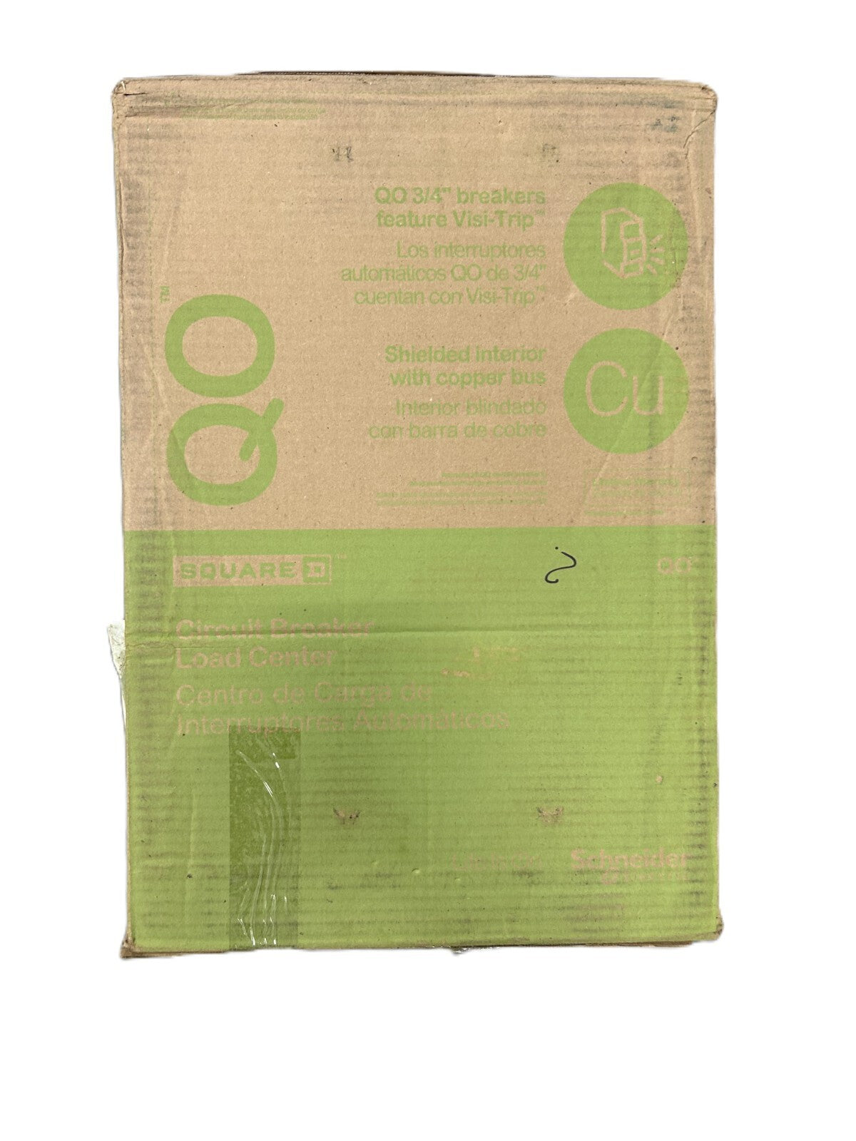 productimage70227193