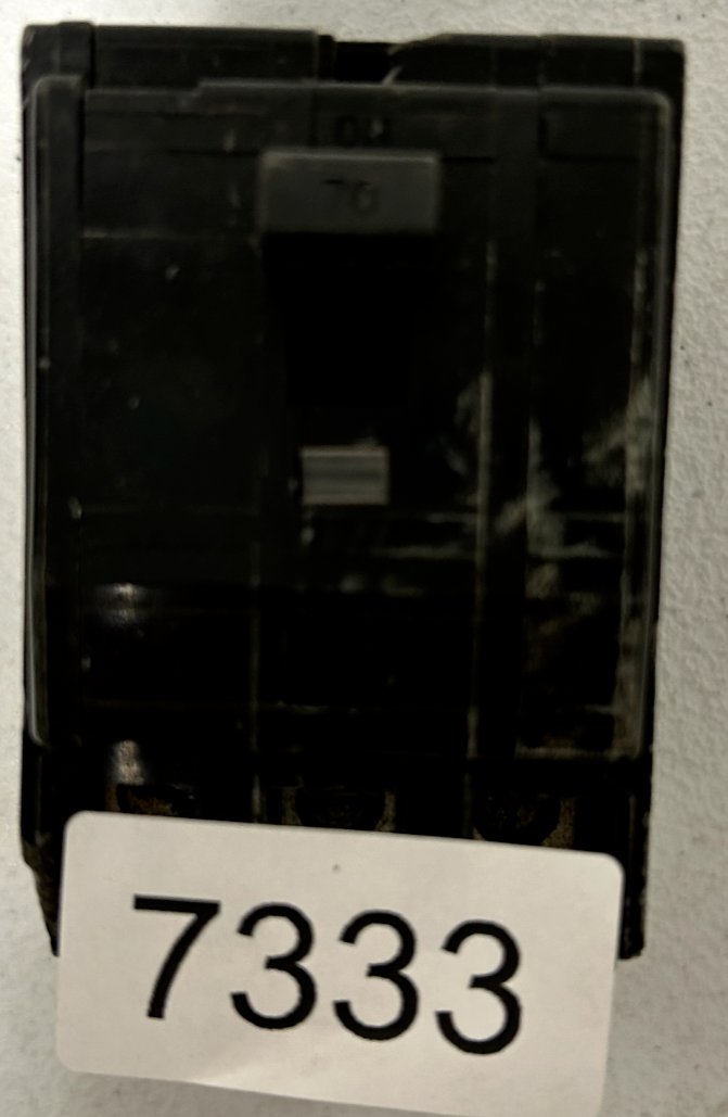 7445848