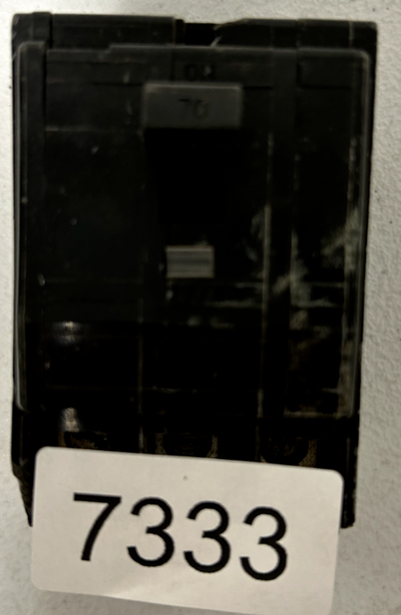 7445848