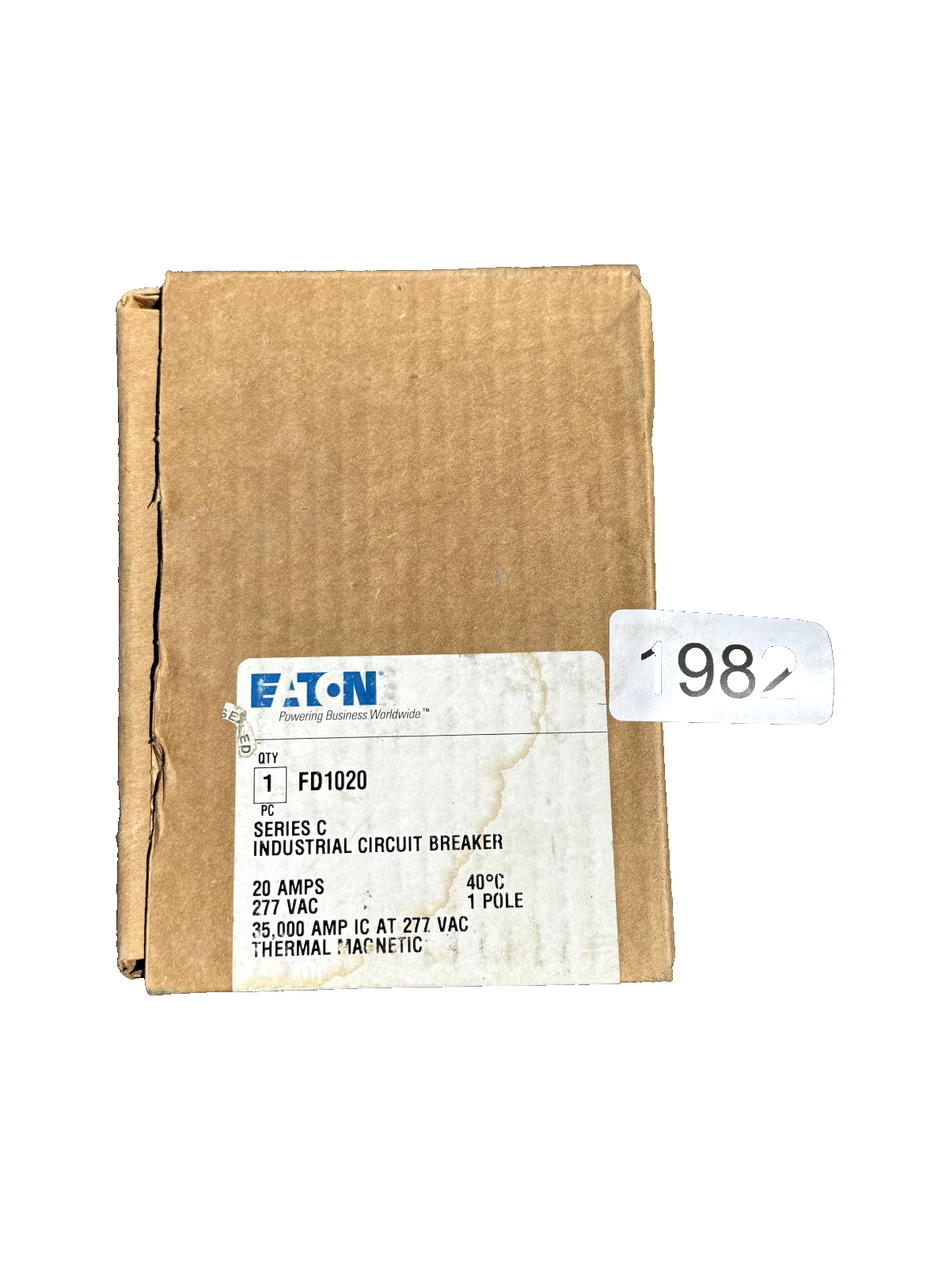 productimage65551184