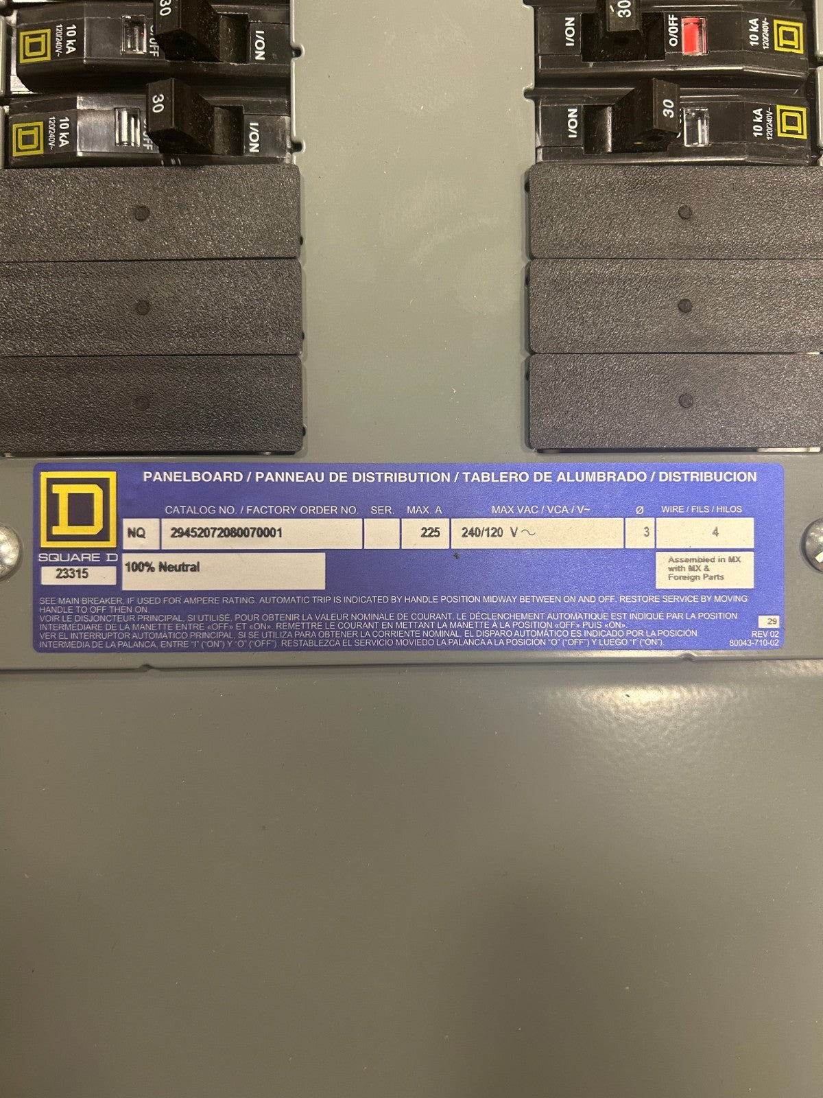 8433903