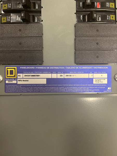 8433903