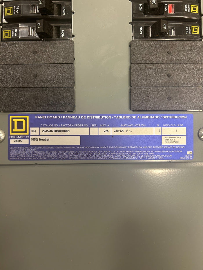 8433903