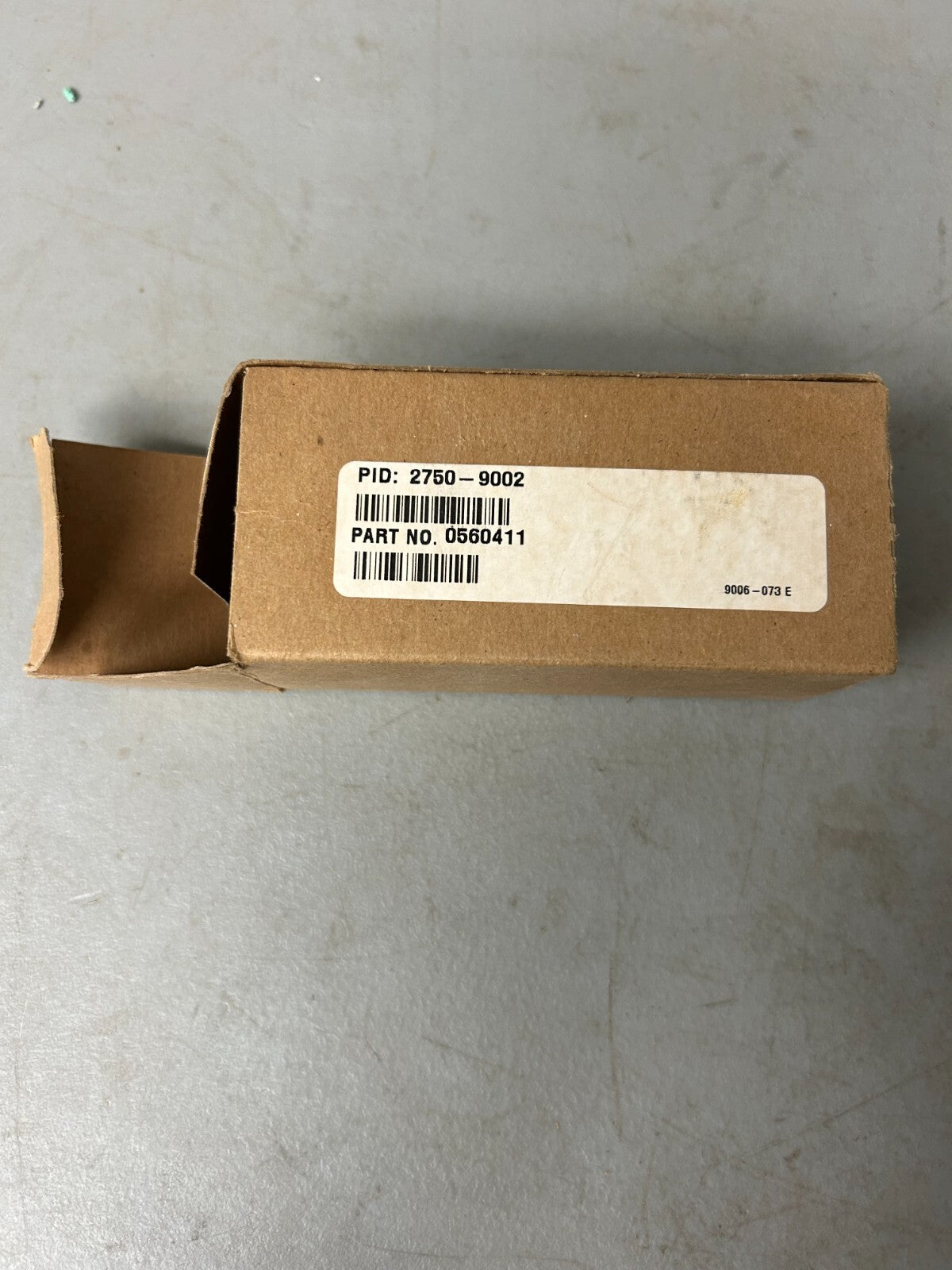 7445489