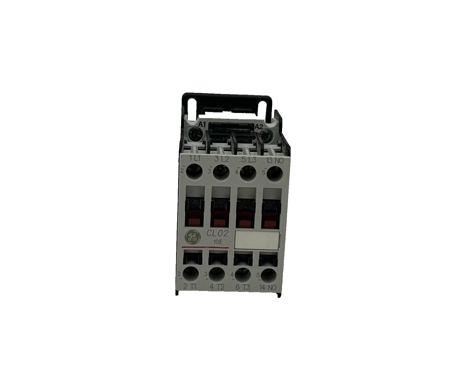 8059009