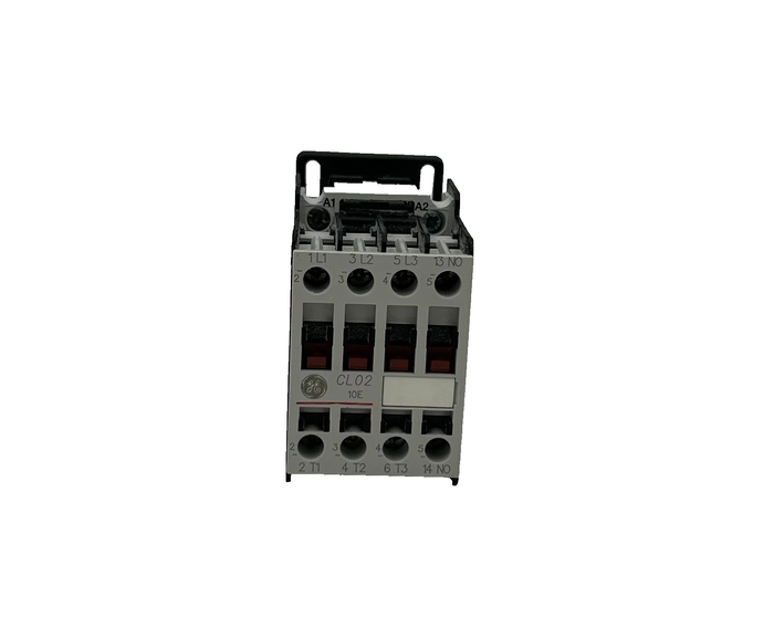 8059009