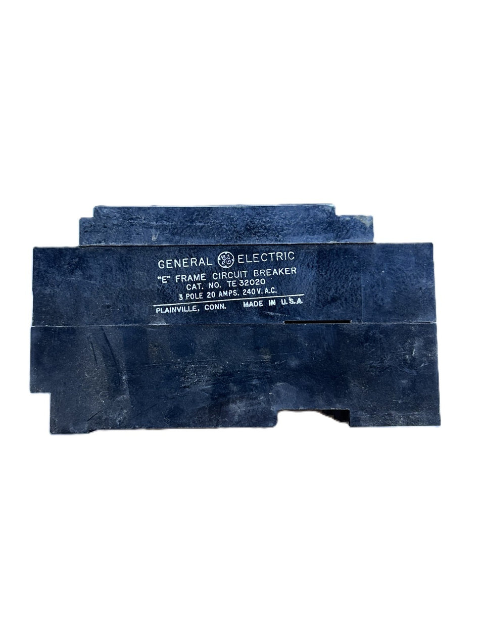 productimage70617135