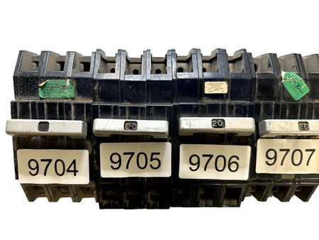 productimage68861194