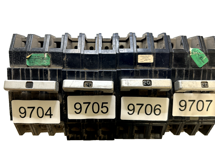 productimage68861194