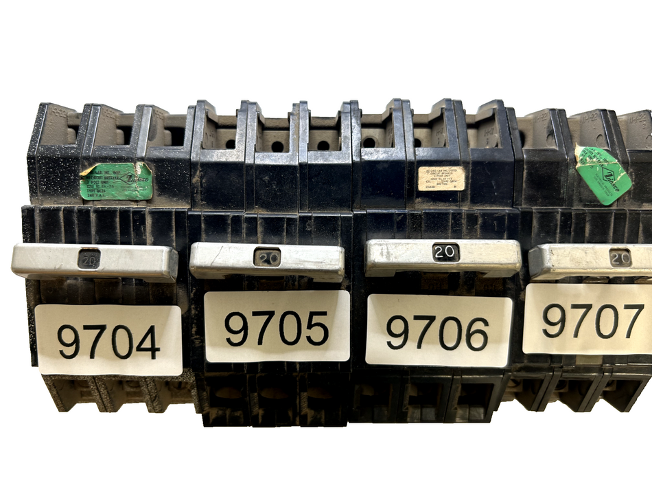 productimage68861194