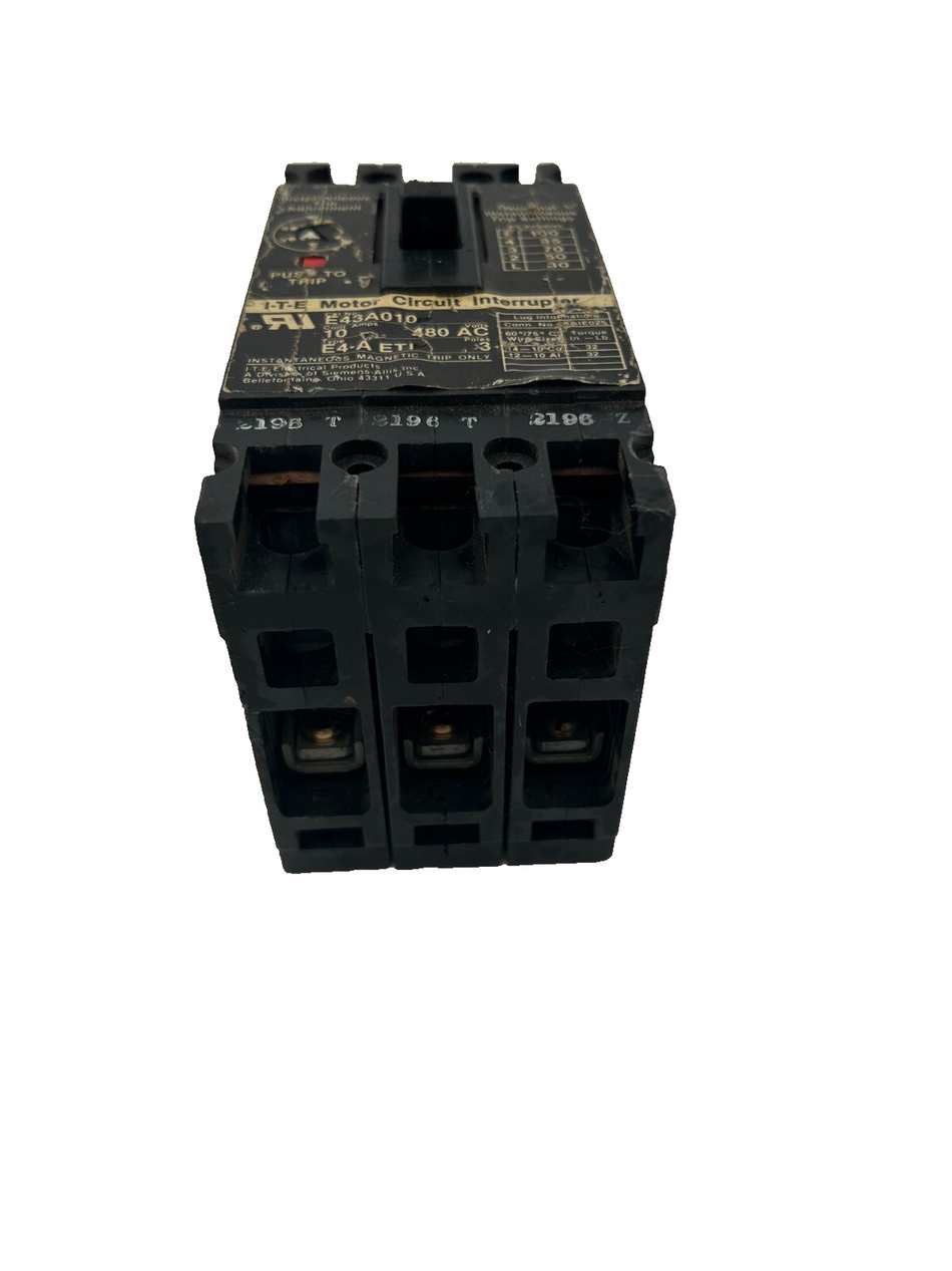 productimage70609428