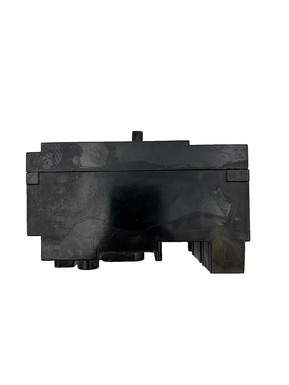 productimage70613174