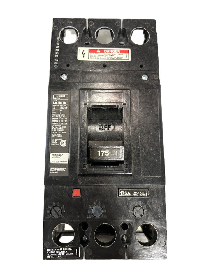 8652393