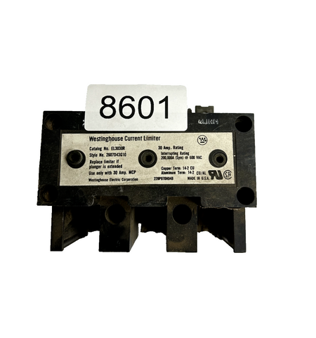 productimage65131901
