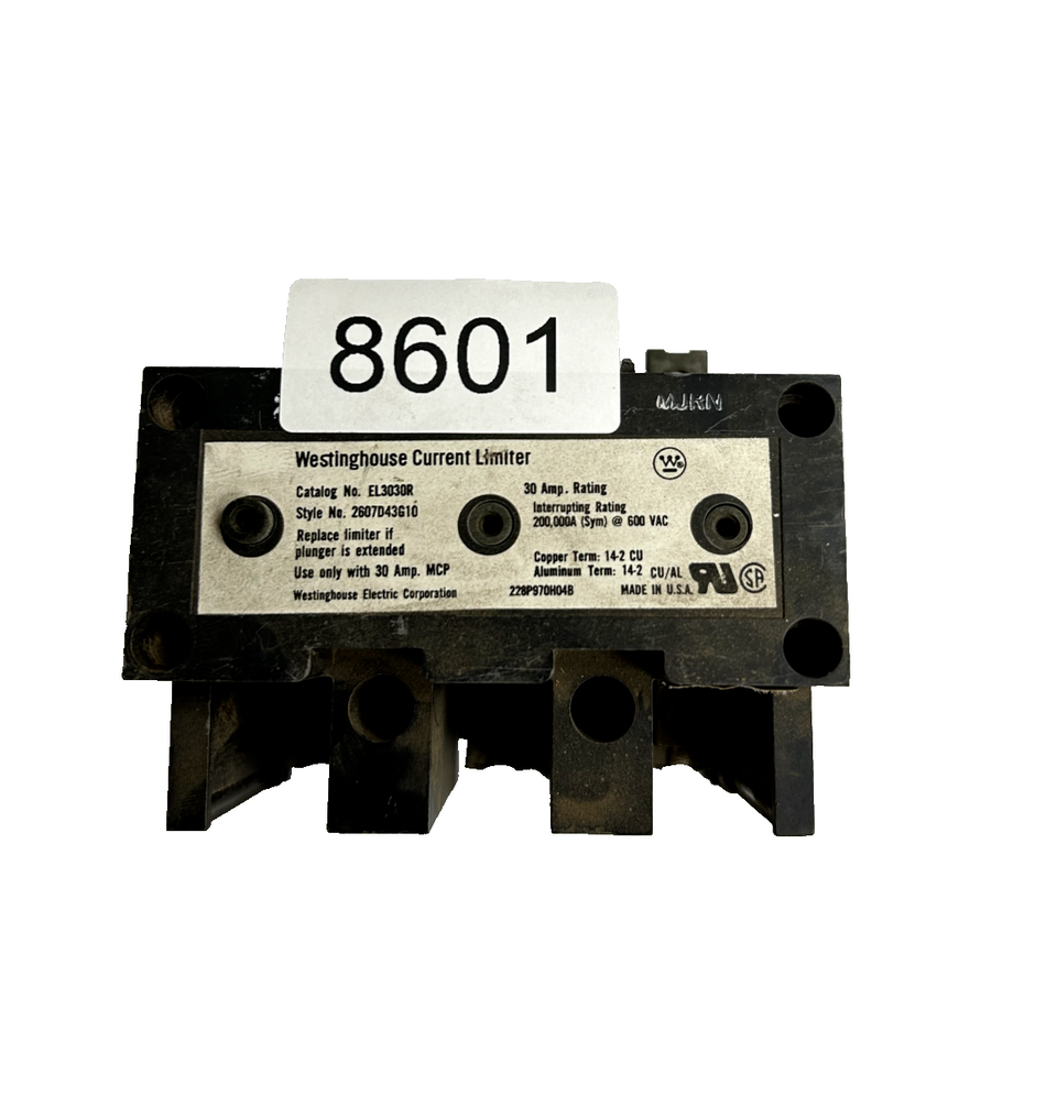 productimage65131901