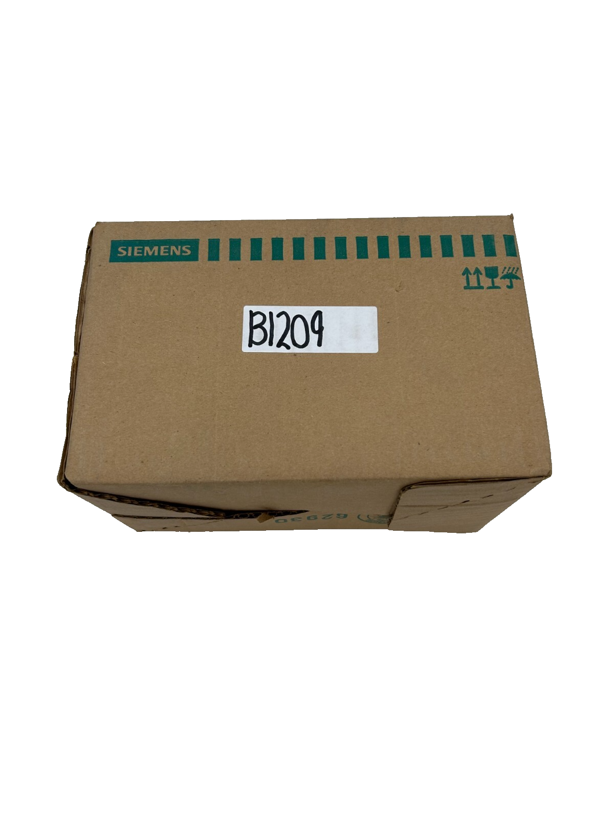 productimage65213491