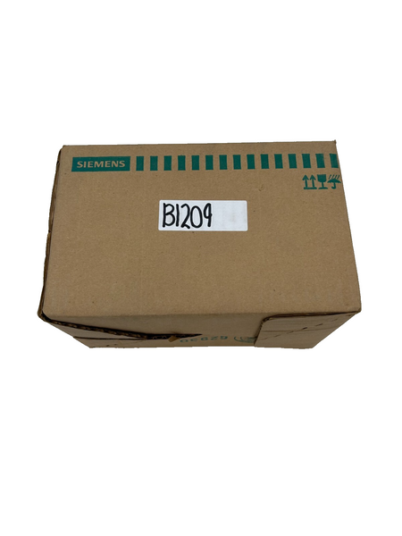 productimage65213491