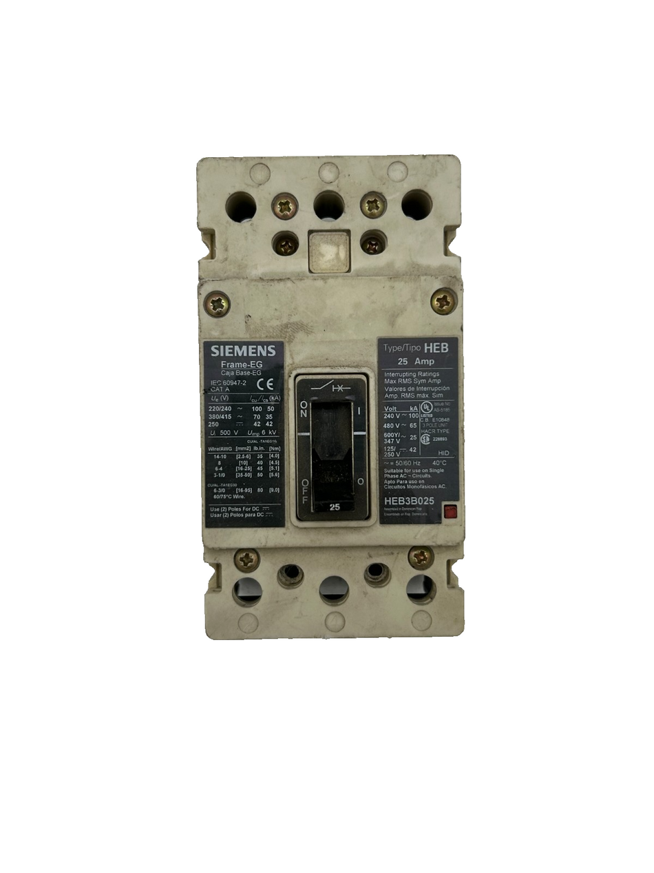 productimage70616894