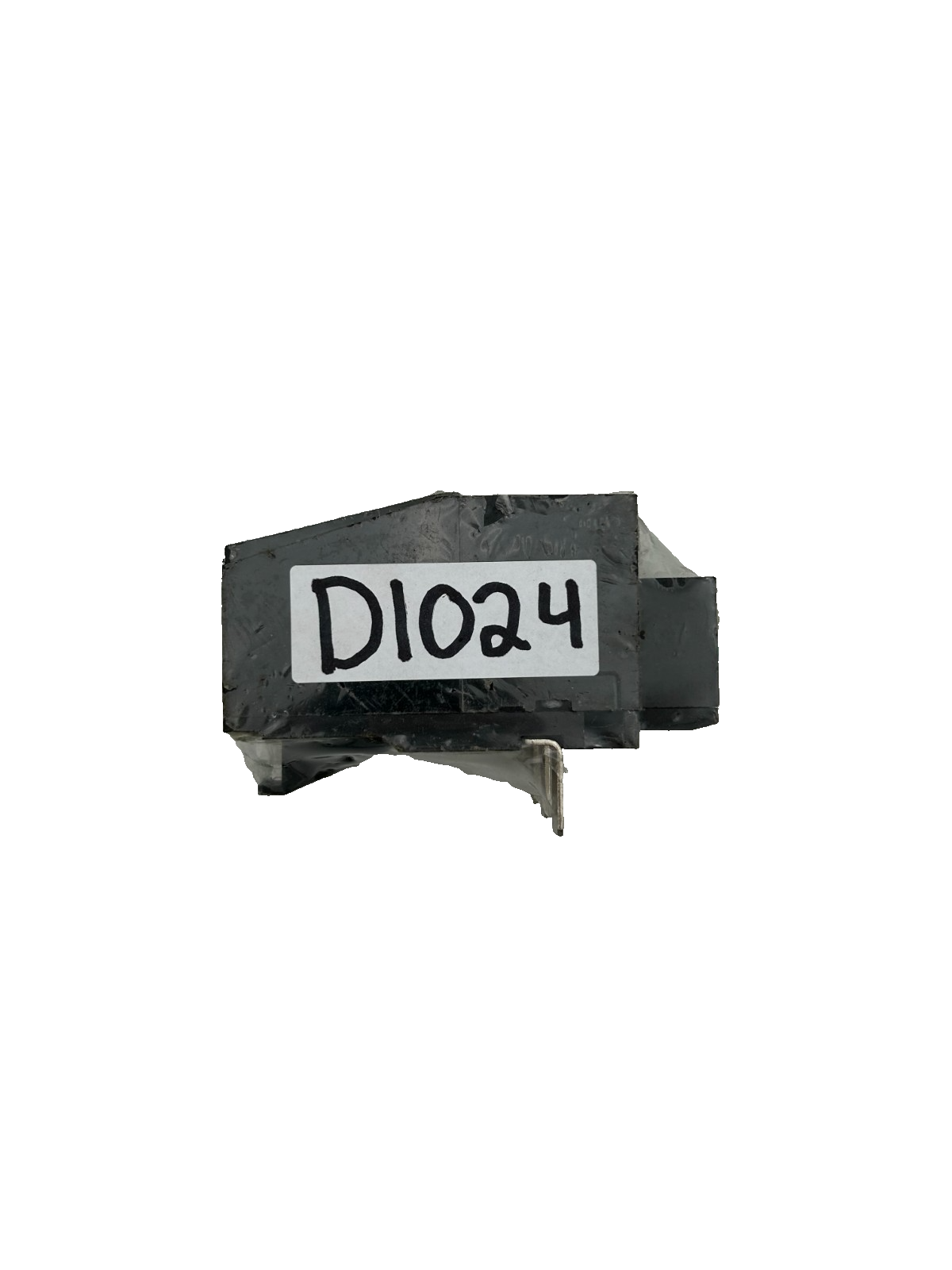 8086887