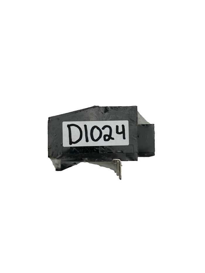 8086887