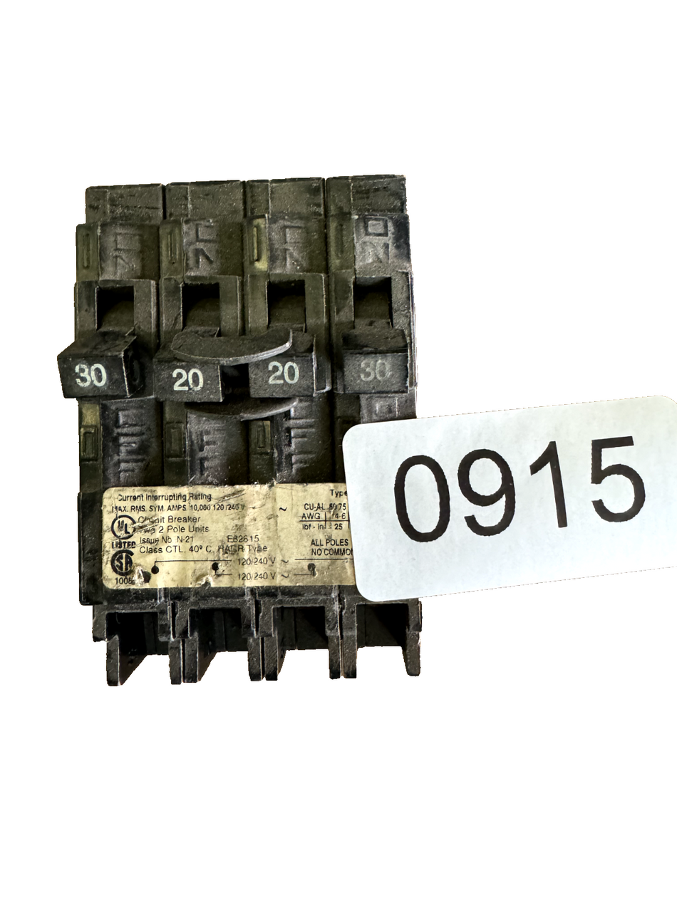 productimage65274783
