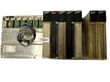 productimage70304858