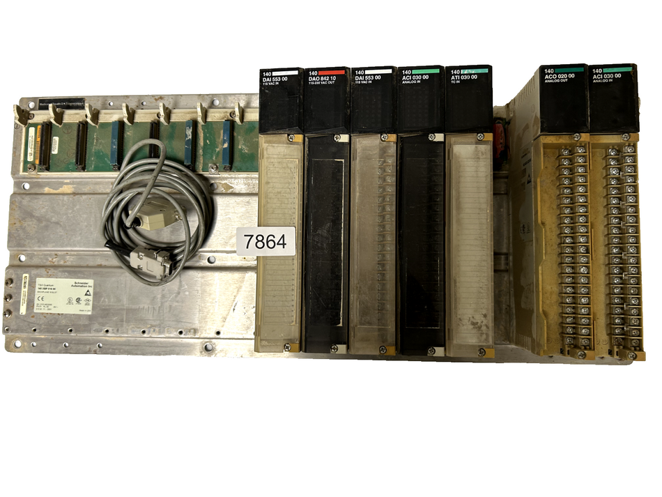 productimage70304858