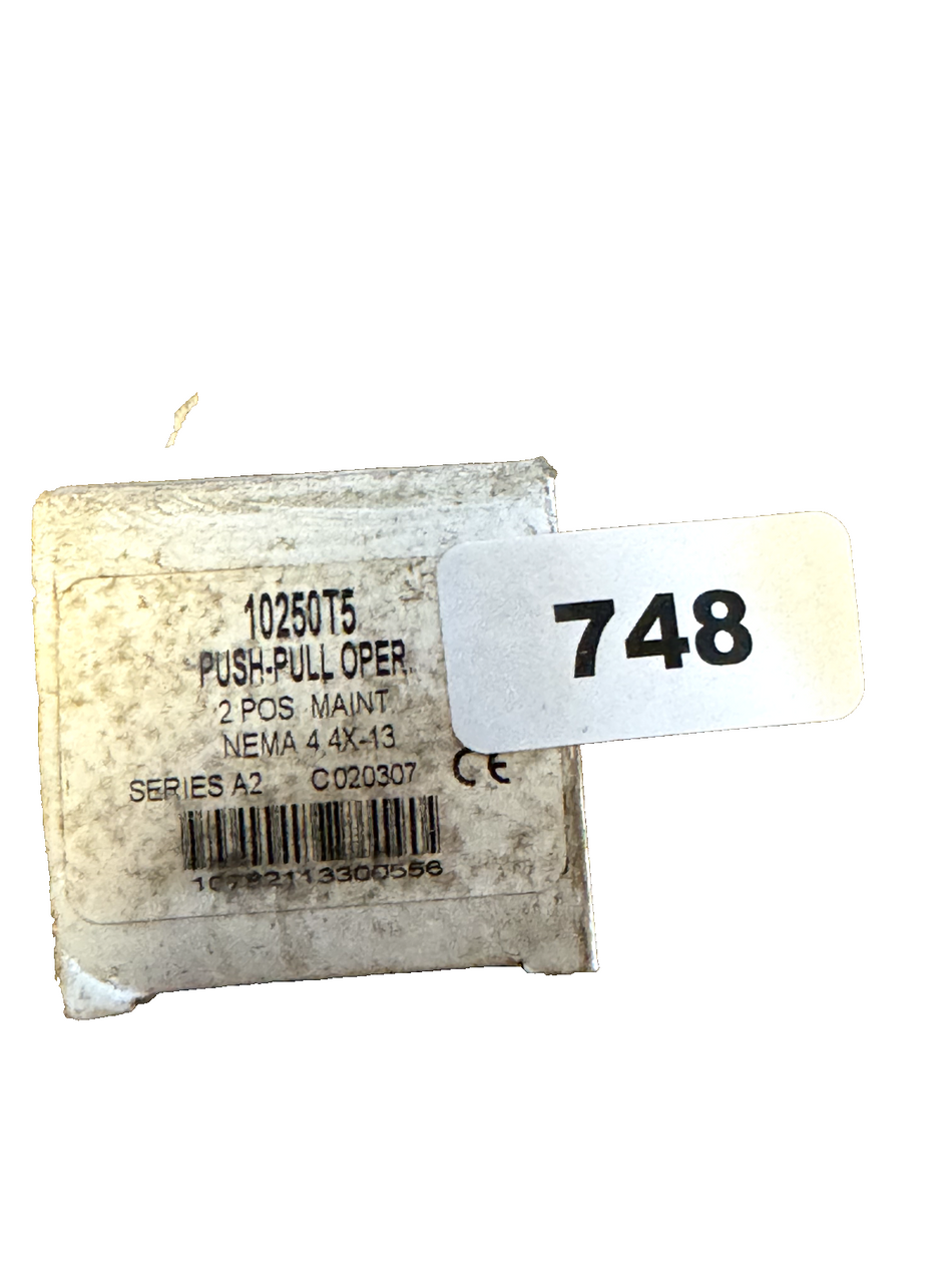 productimage69967400