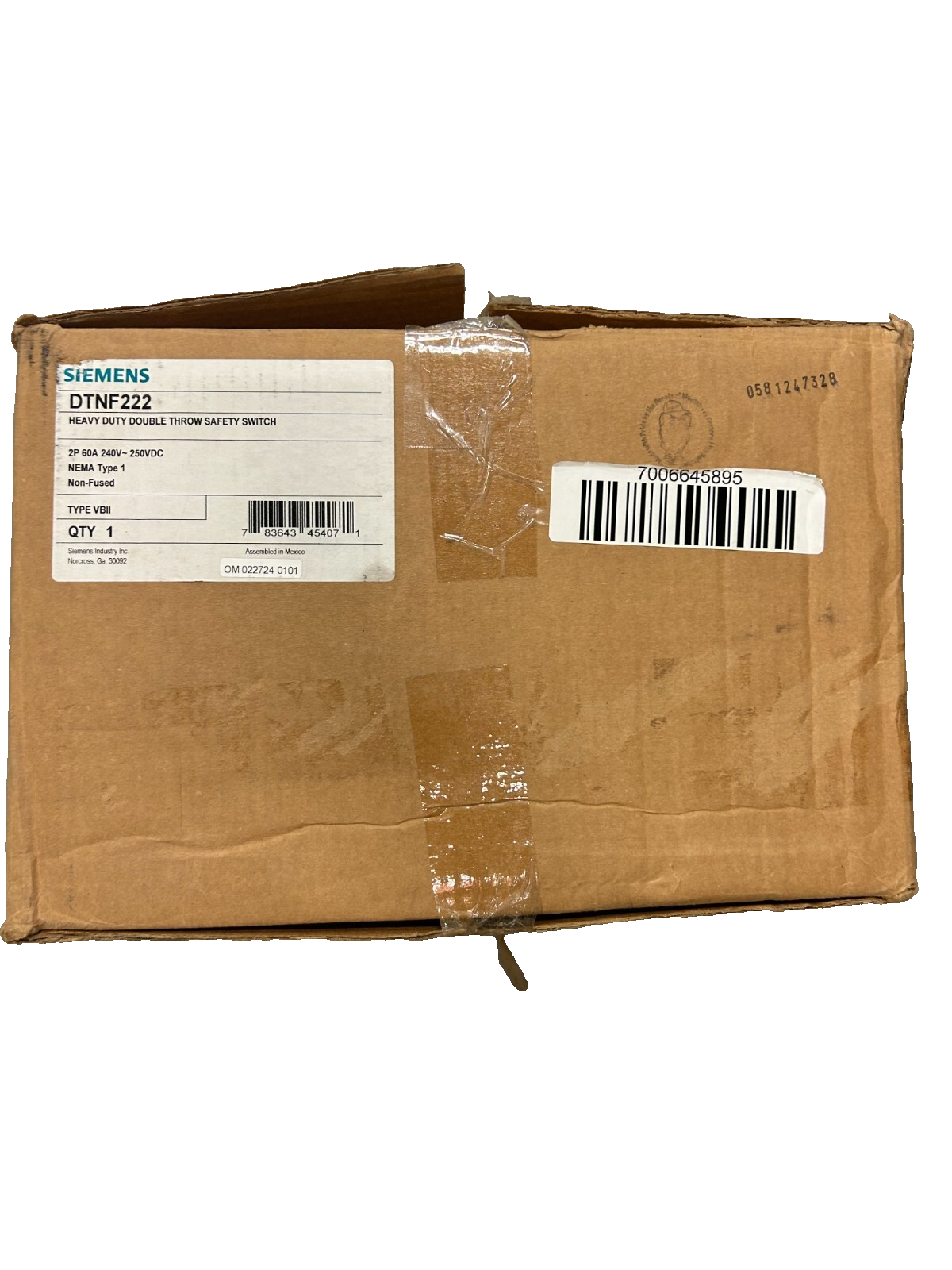 productimage69159847