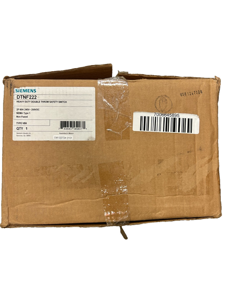 productimage69159847