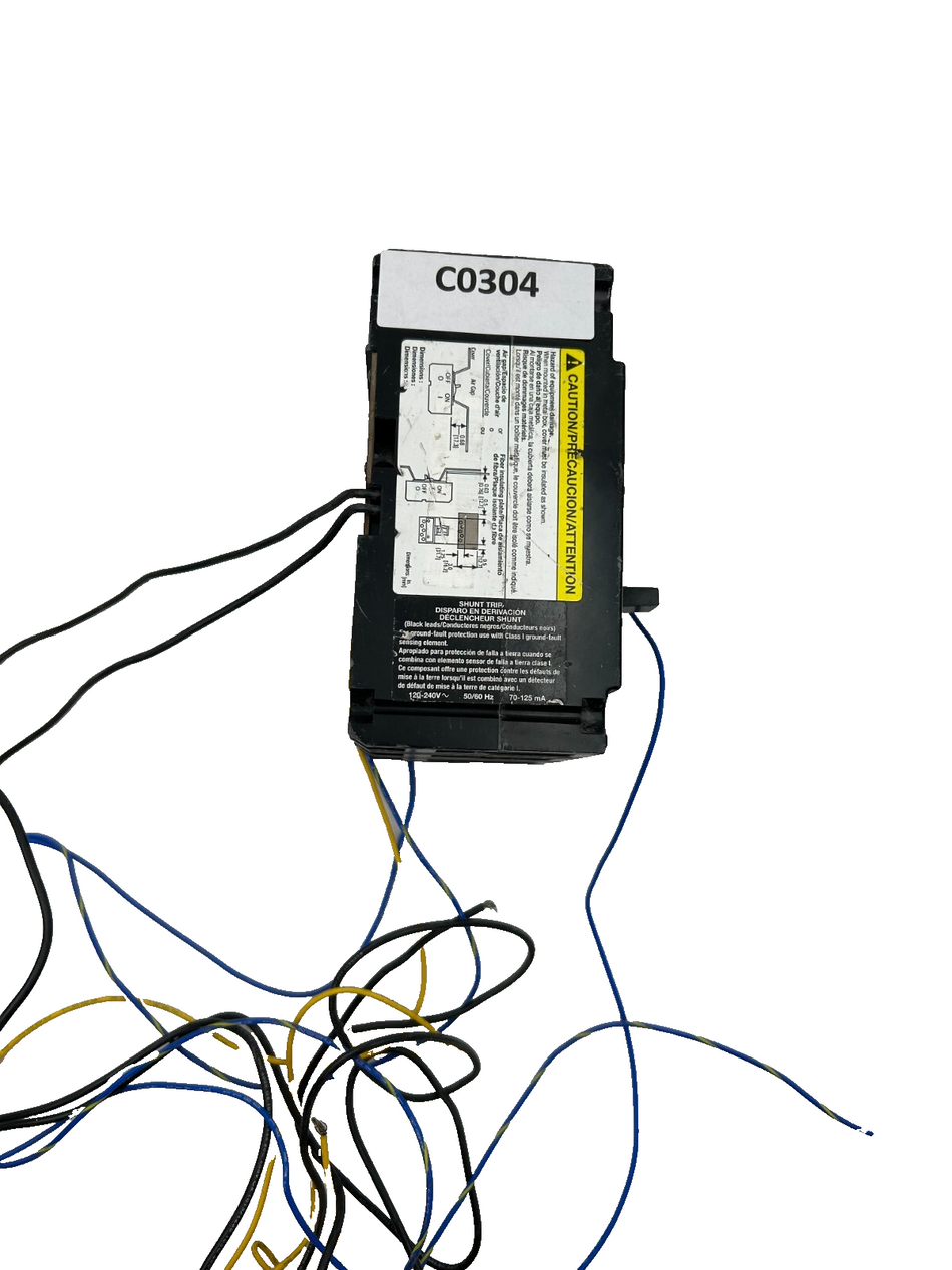 productimage70570368