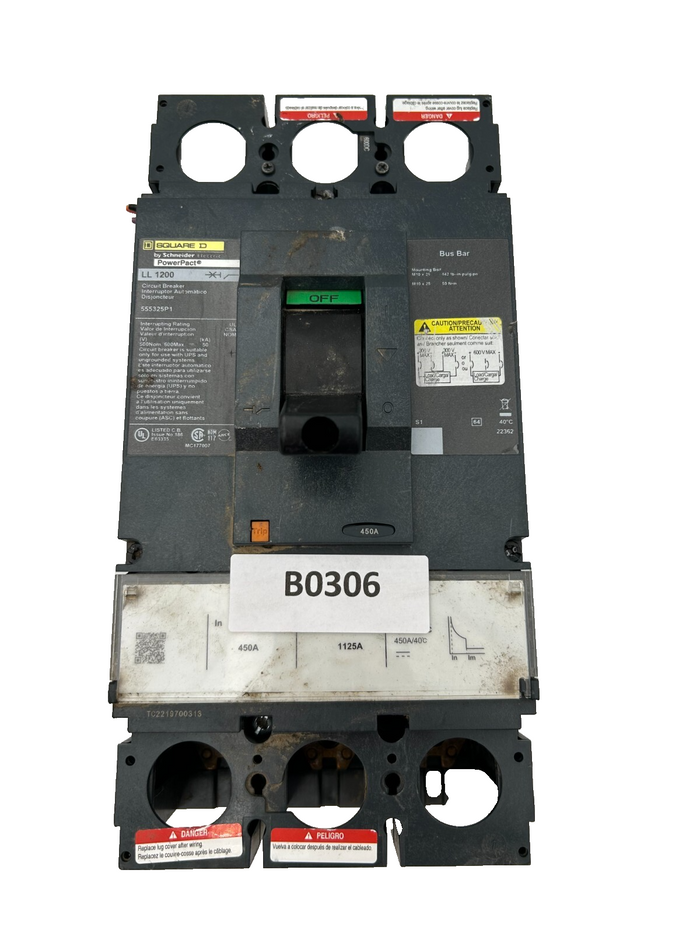 productimage70314729