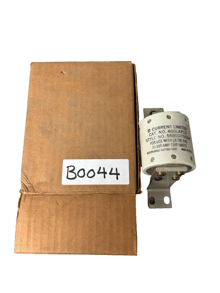 productimage65155872