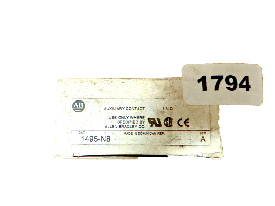 productimage68812020
