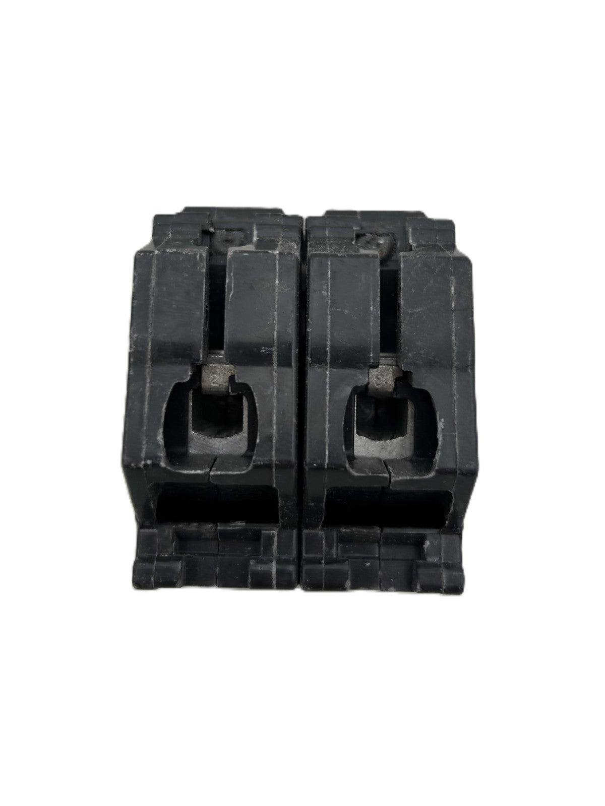 8954191