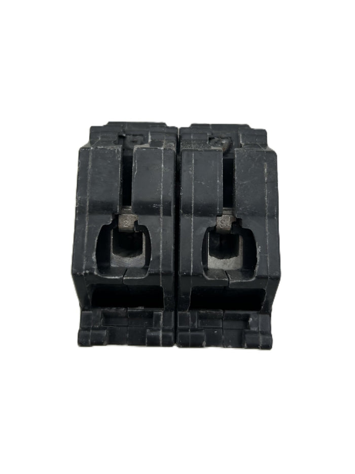 8954191