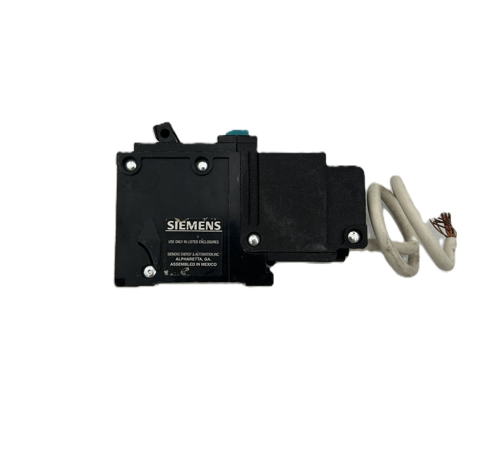 productimage70475850