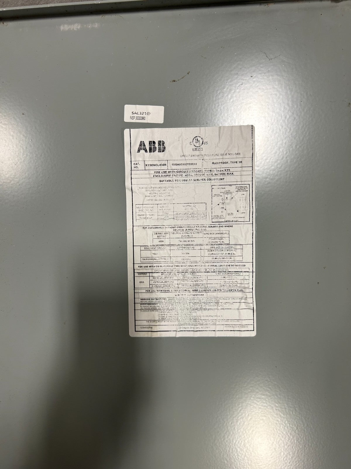 8881631
