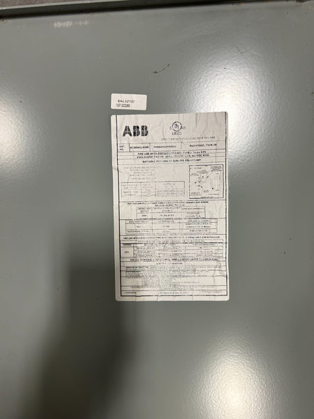 8881631
