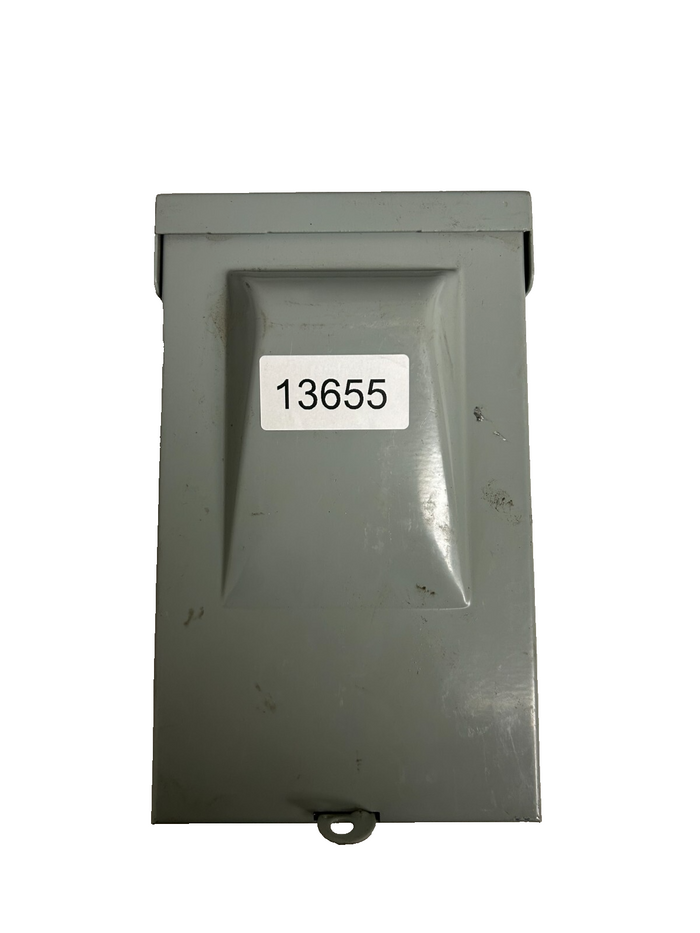 7441471