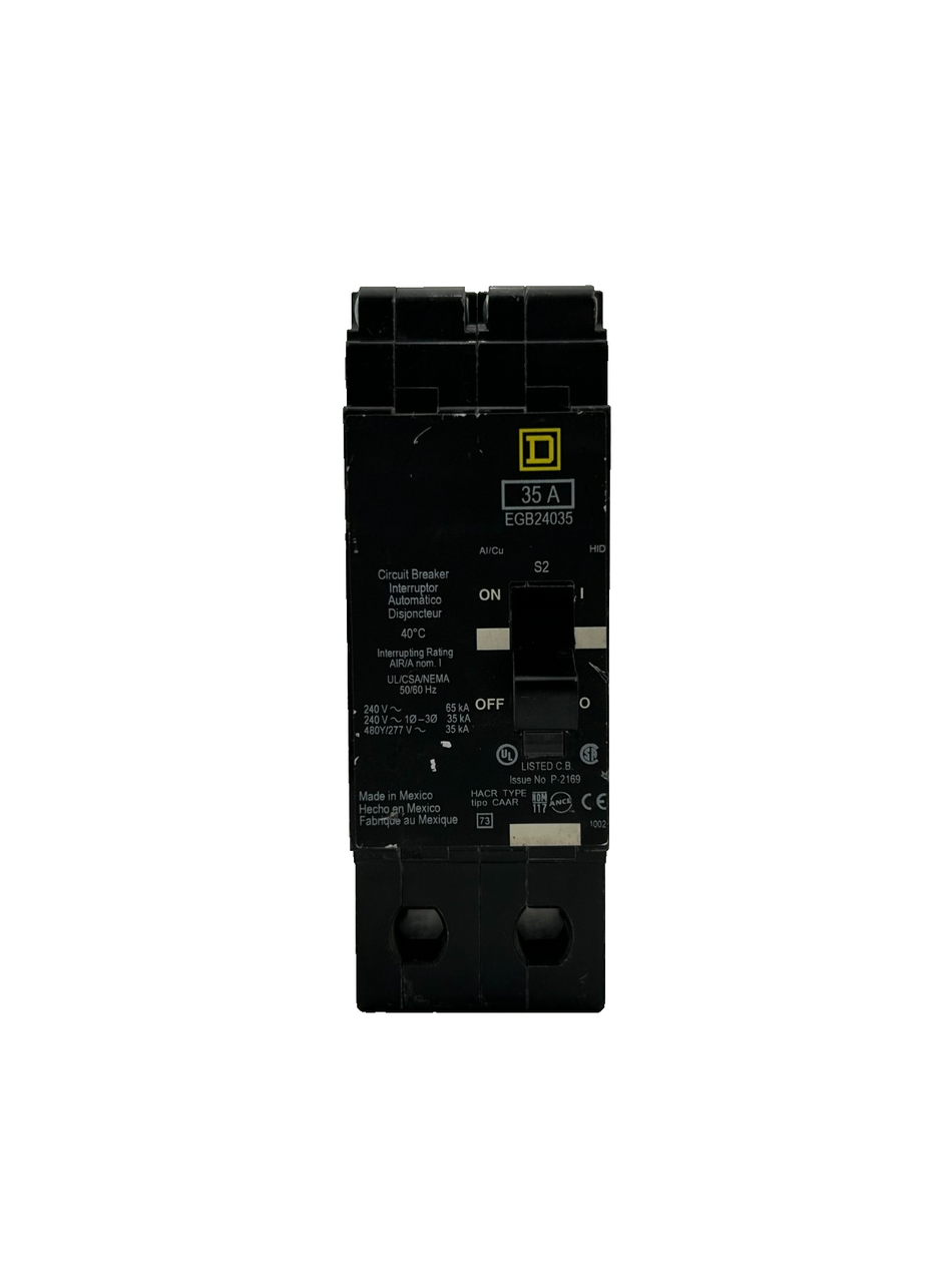 productimage70617490