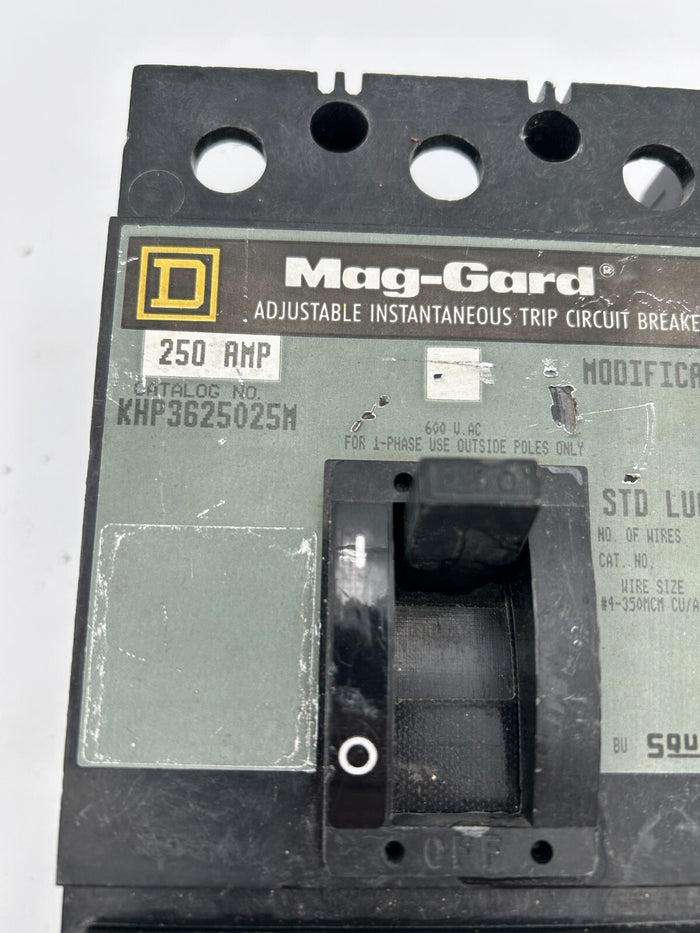 productimage70314614