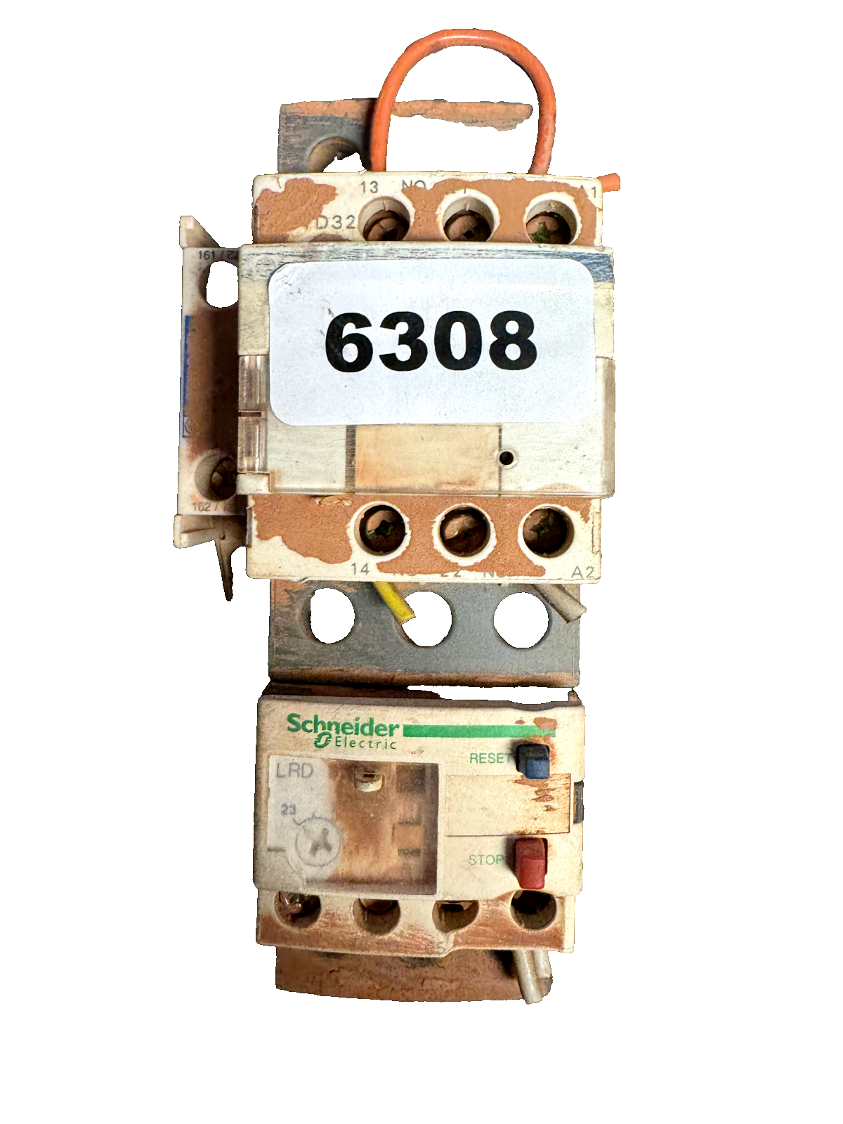 productimage66040398