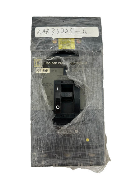 productimage70310247