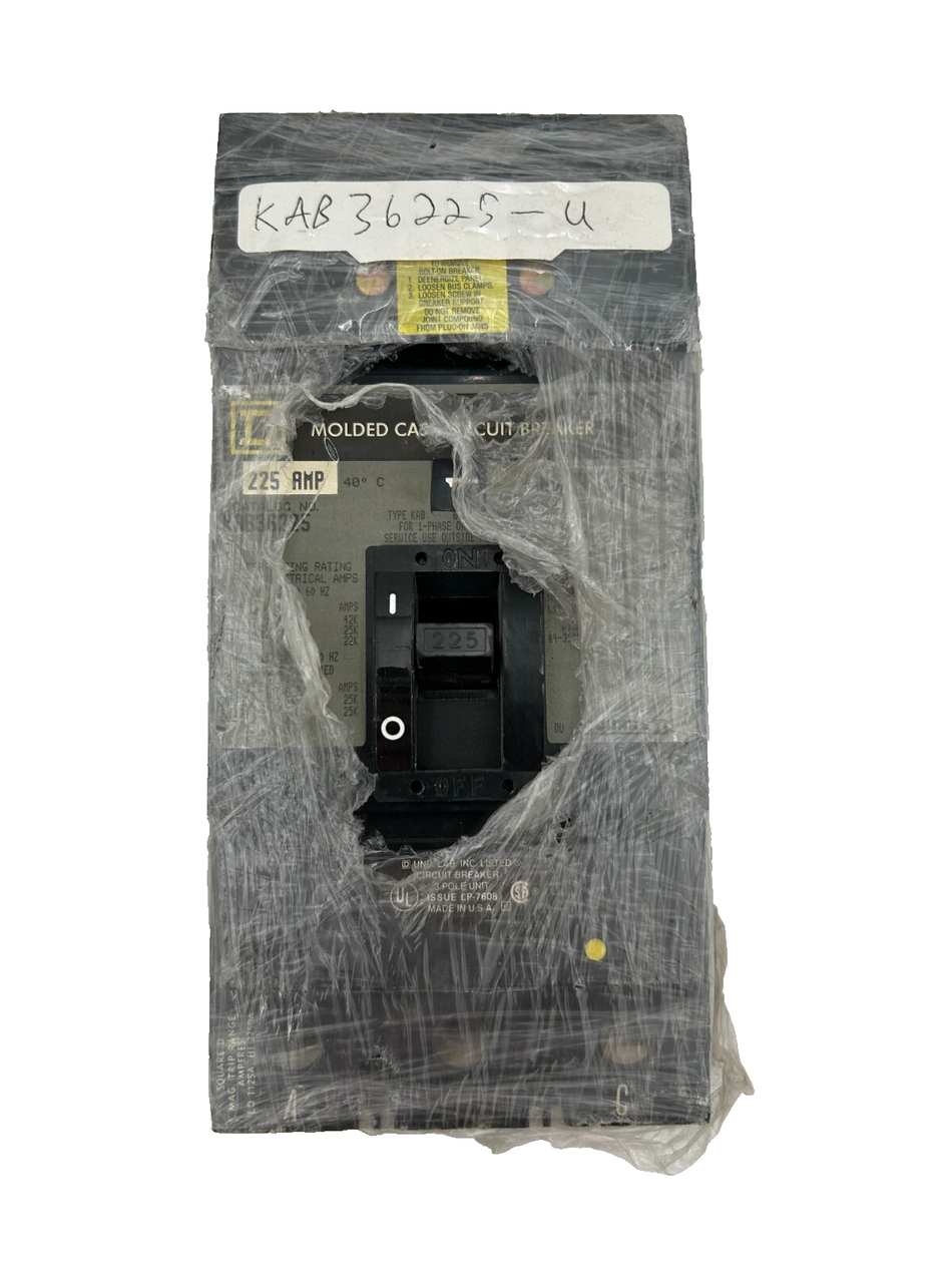 productimage70310247