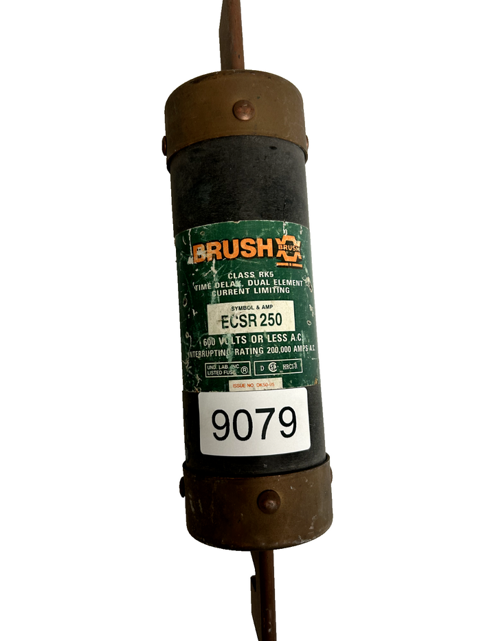 7445799