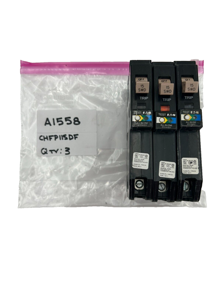 productimage69999632