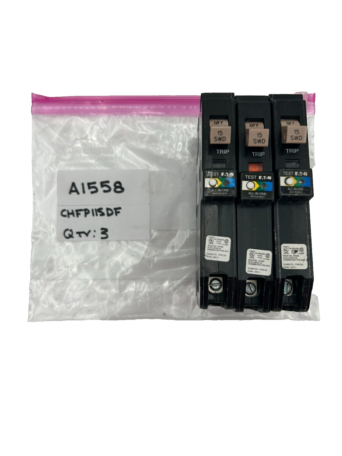 productimage69999632